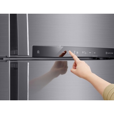 LG GN-H702HLHU