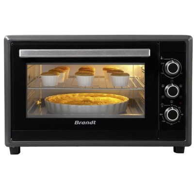 Brandt FC55MUB