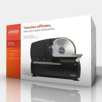LIVOO DOM396