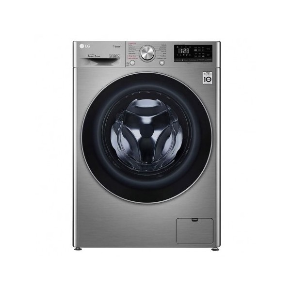 LG F4R5VYG2T  Vivace WiFi