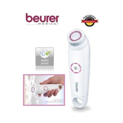 TOUCHBeauty TB-1288