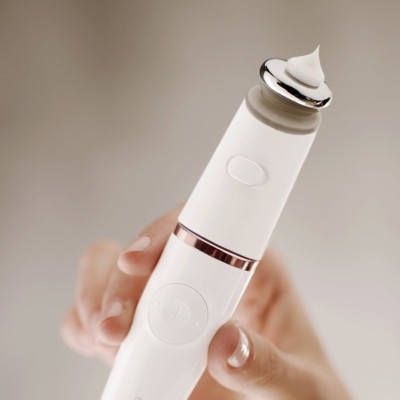 Braun SE911 Face Spa Pro