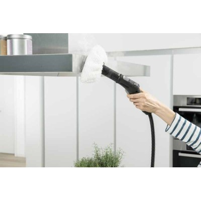 Karcher Bonettes
