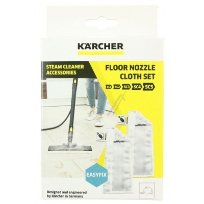 KARCHER 2.633.144