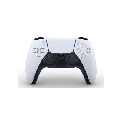 SUPPORT DE CONTROLE POUR MANETTE PS5