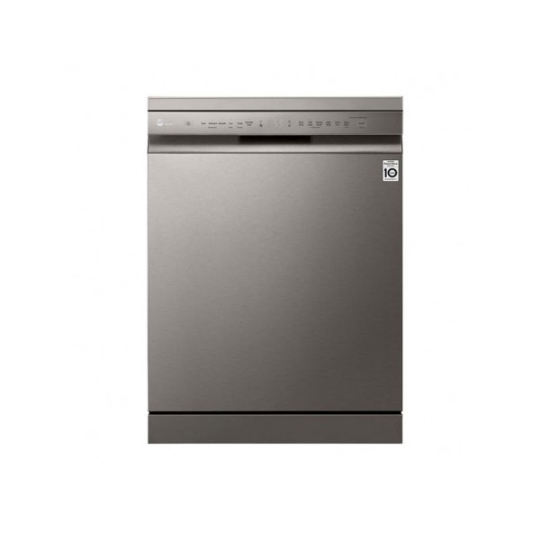 LG DFB512 FP
