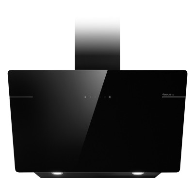 Infinity AGW 5016 - 60 B