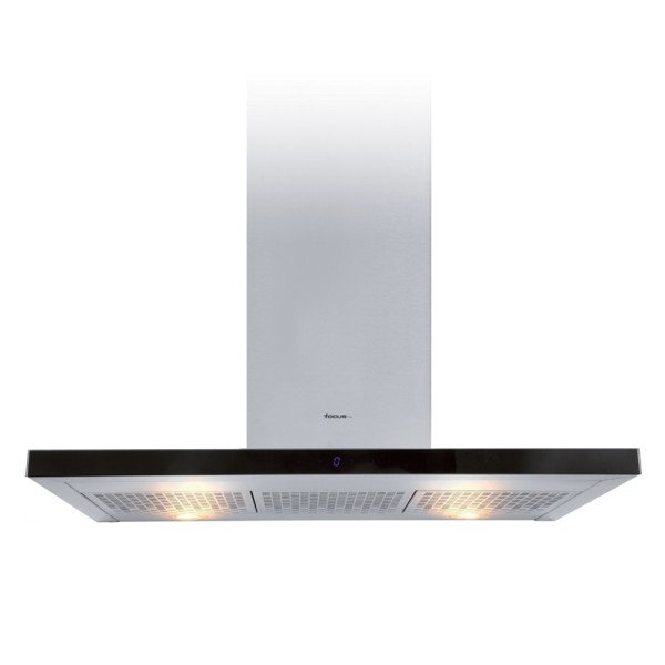 Focus SOFT 9050