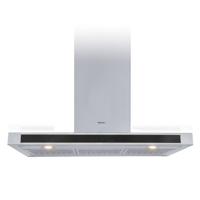 WHIRPOOL AKR 754/1 UK IX