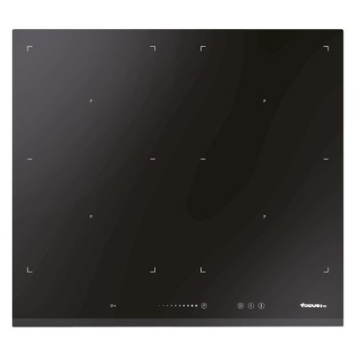 Focus F.8004BS