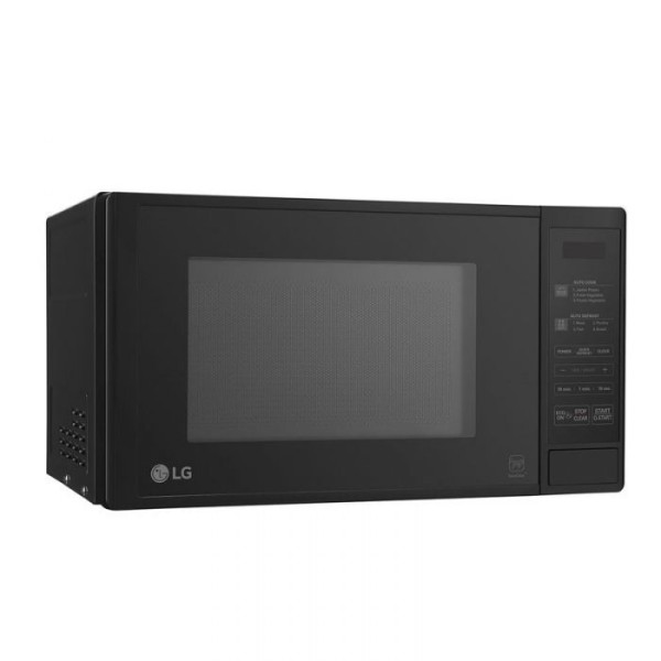 LG MS2042DB