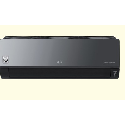 Westpoint WIX-09LHC  INVERTER
