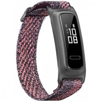 Huawei Band 4e