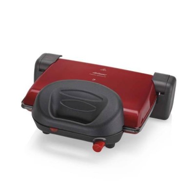 Taurus My SANDWICH Grill