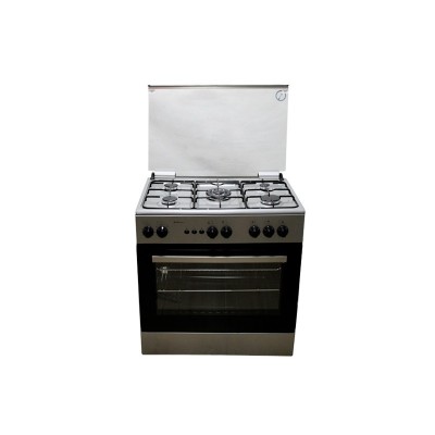 Sotacer SF8500 XI