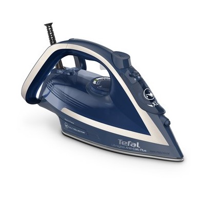 Black & Decker X2000-B5