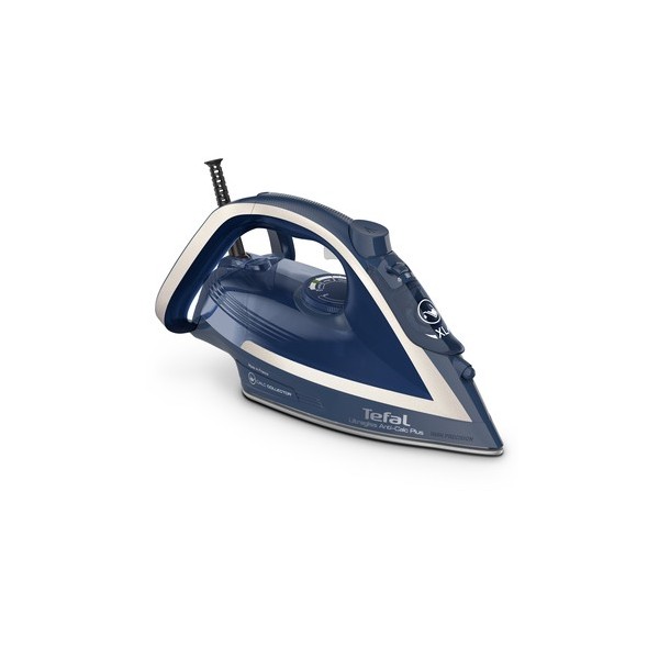 Tefal UltraGliss FV6830