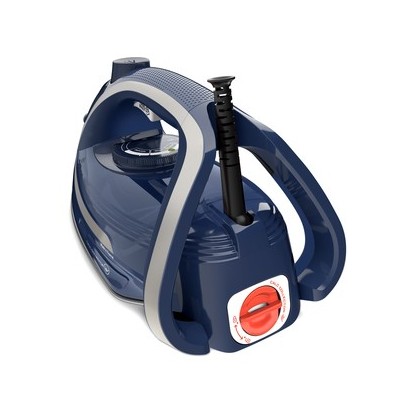 Tefal UltraGliss FV6830