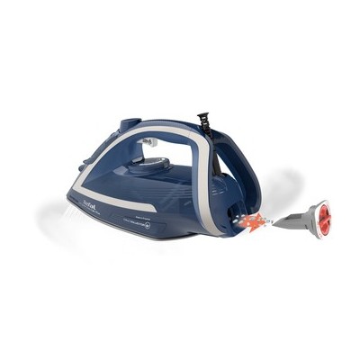 Tefal UltraGliss FV6830