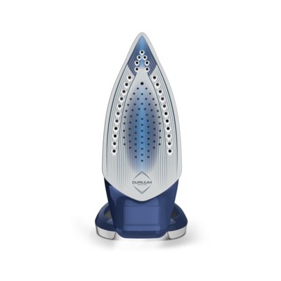 Tefal UltraGliss FV6830