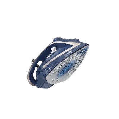 Tefal UltraGliss FV6830