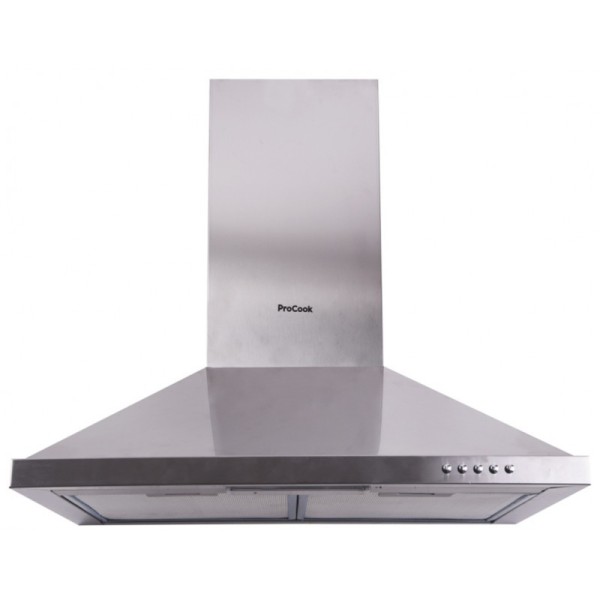 Procook SHP90IX