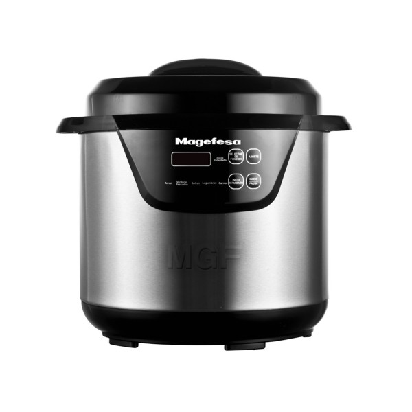 Magefesa MGF6402