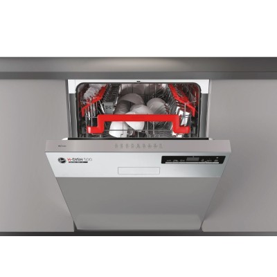 Hoover HDSN2D620PX