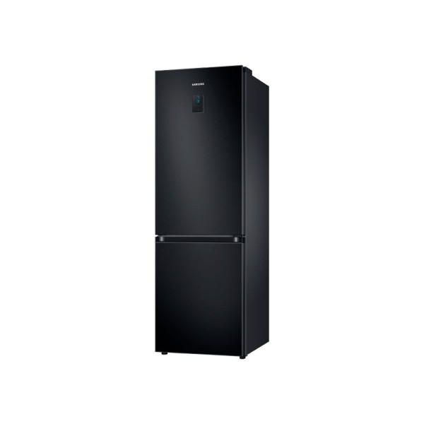 Samsung RB34C673EB1