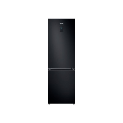 Samsung RB34C673EB1