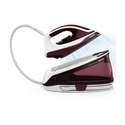 Tefal SV6120