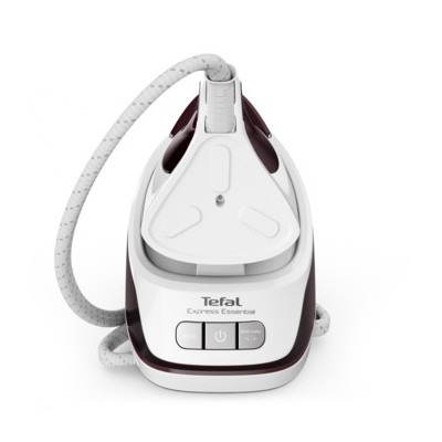 Tefal SV6120