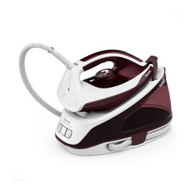 Tefal SV6120