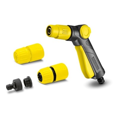 Karcher Minuterie d'Arrosage WT 2
