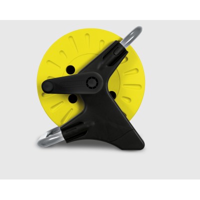 Karcher HR 25