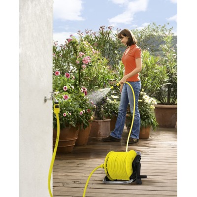 Karcher HR 25