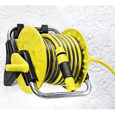 Karcher HR 25