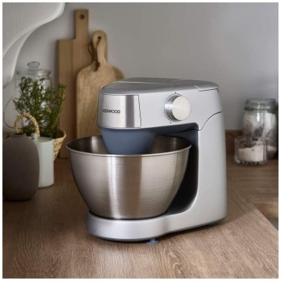 KENWOOD PROSPERO KHC29.K0SI