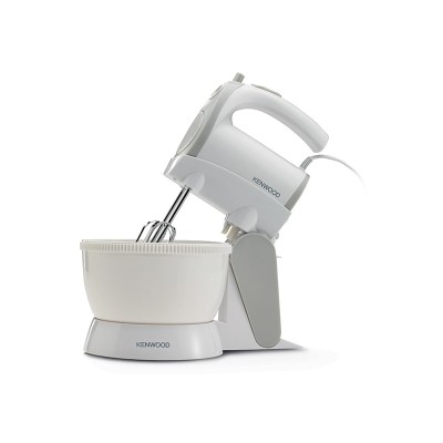 Kenwood HMP22