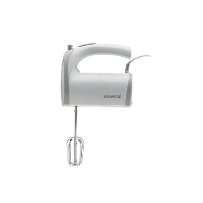 Kenwood HMP22
