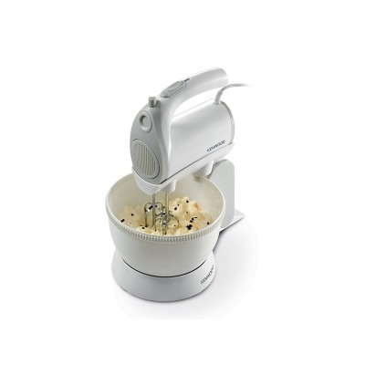 Kenwood HMP22