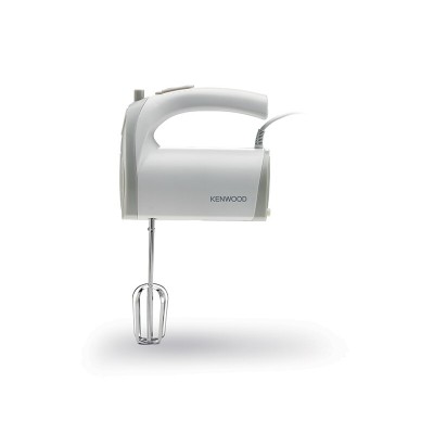 Kenwood HMP20