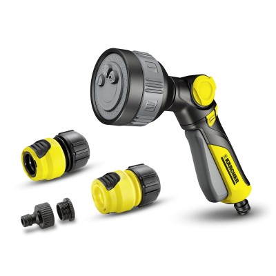 Karcher Minuterie d'Arrosage WT 2