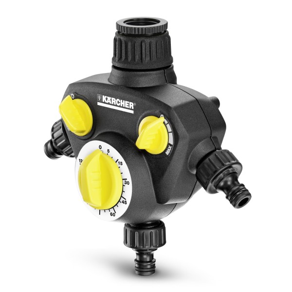 Karcher Minuterie d'Arrosage WT 2