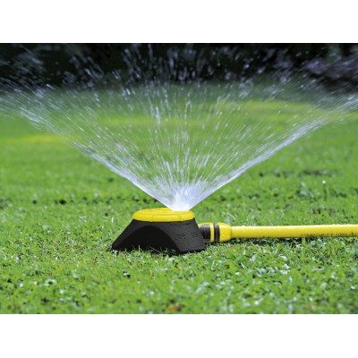 Karcher Arroseur Circulaire Multifonctions 6 Modes MS 100
