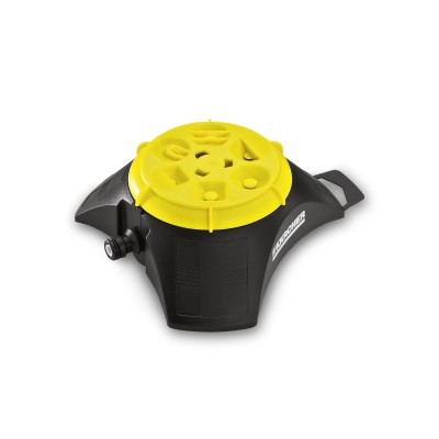 Karcher Minuterie d'Arrosage WT 2