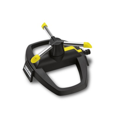 Karcher Minuterie d'Arrosage WT 2