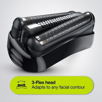 Braun 310BT