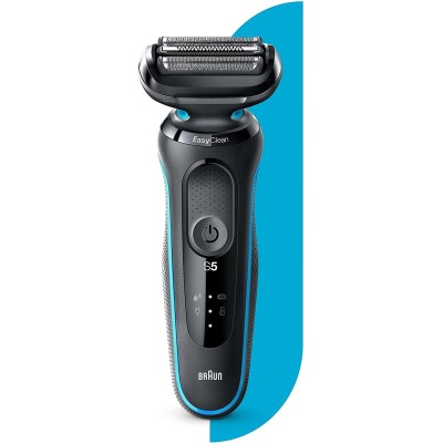 Braun 51-M1000S