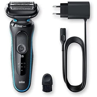 Braun AIO5560